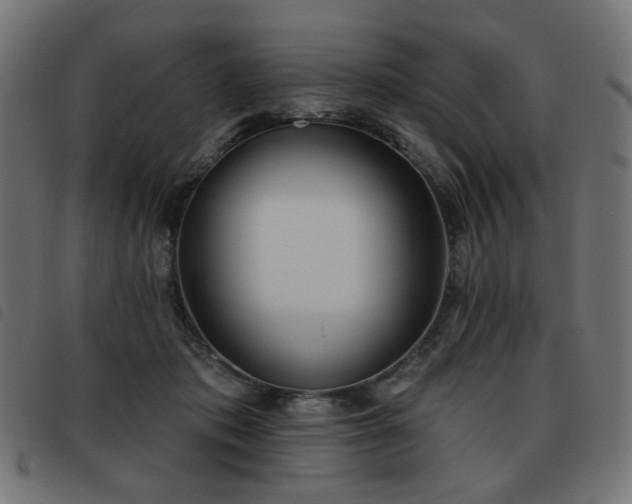 X0000093480413200710121450