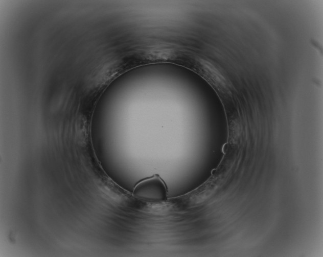X0000093480414200710121450