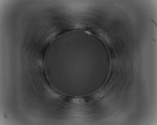 X0000093480415200710121450