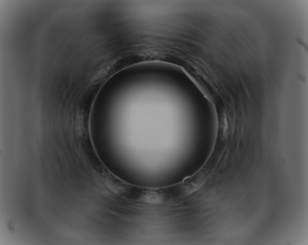 X0000093480416200710121450