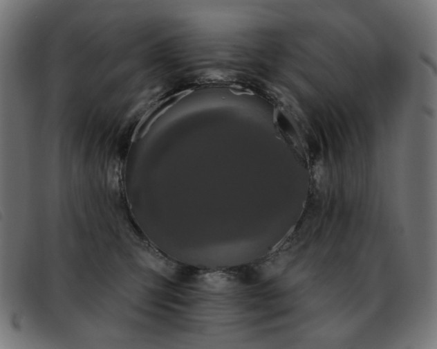 X0000093480423200710121450