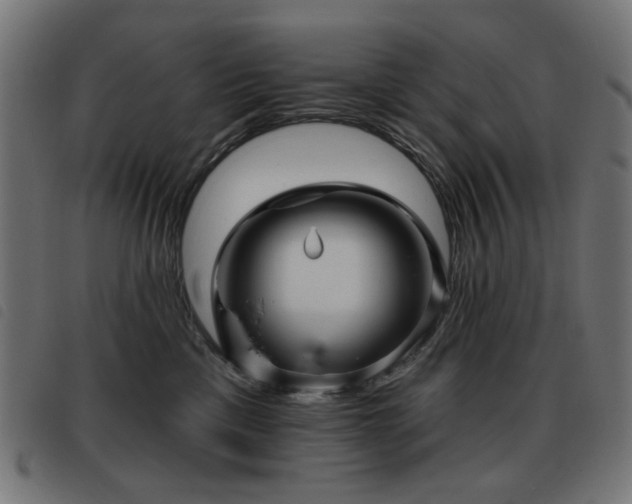 X0000093480425200710121449