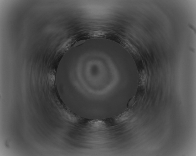 X0000093480427200710121449