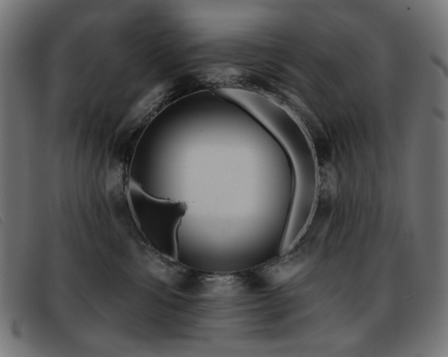 X0000093480428200710121449