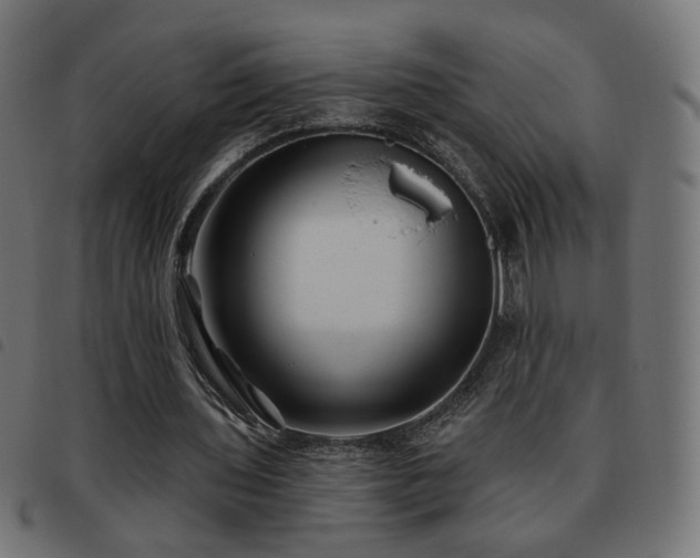 X0000093480435200710121449