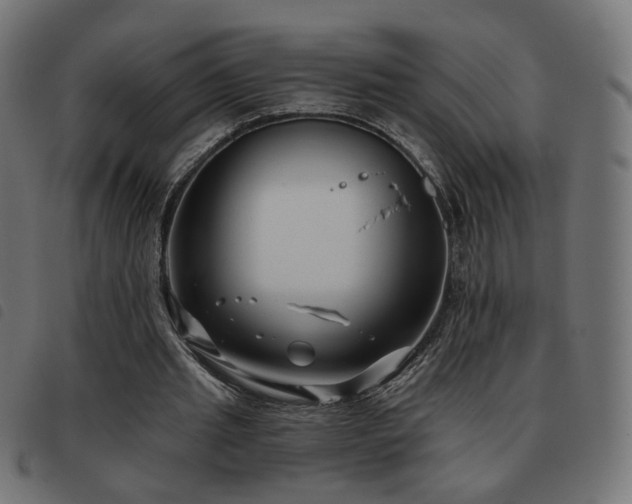 X0000093480437200710121449
