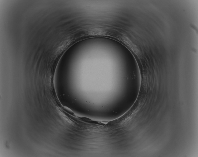X0000093480441200710121449