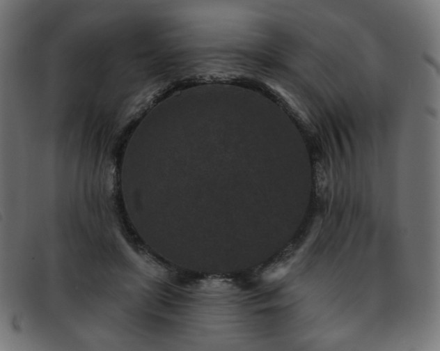 X0000093480451200710121449