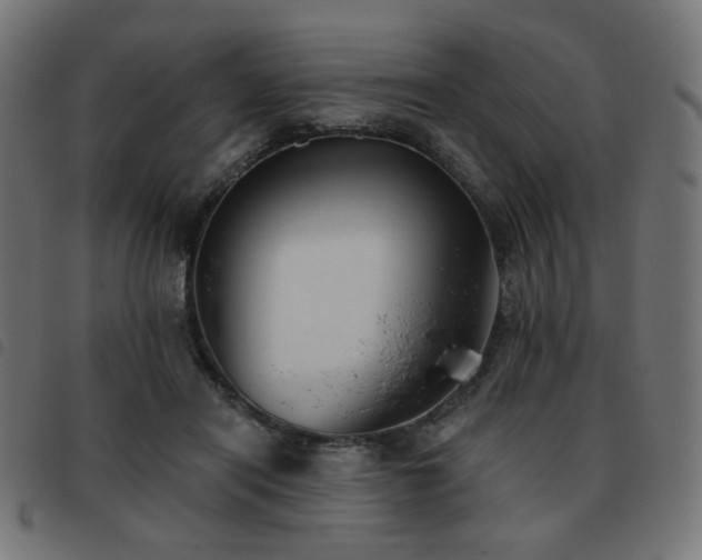 X0000093480454200710121449