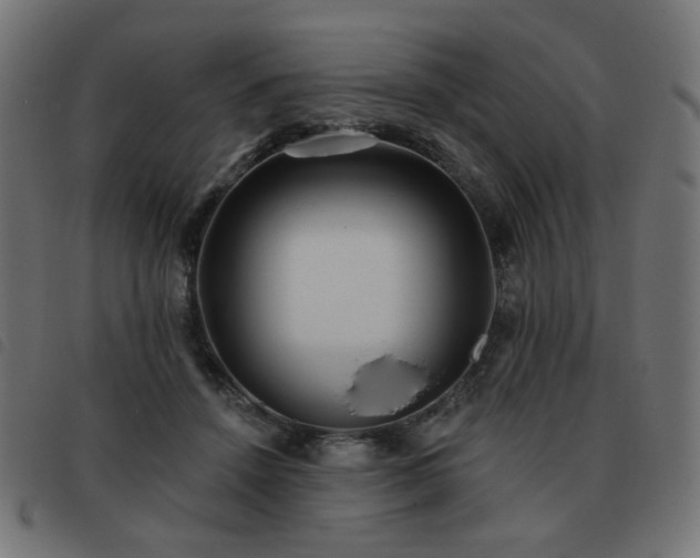 X0000093480456200710121449