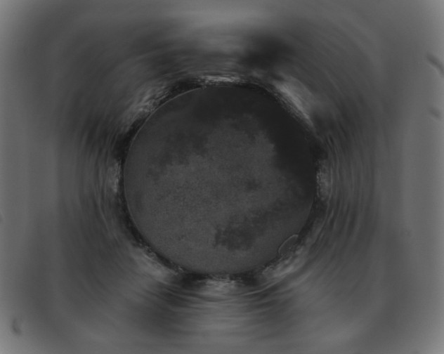 X0000093480458200710121449