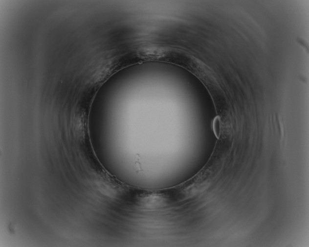 X0000093480460200710121449