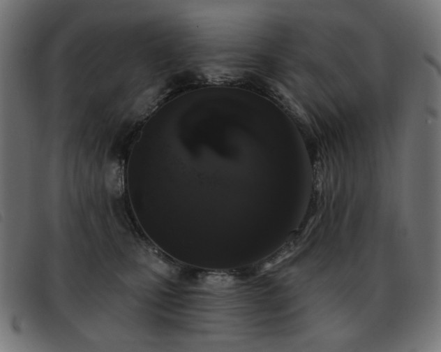 X0000093480471200710121449