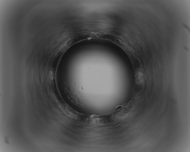 X0000093480472200710121449