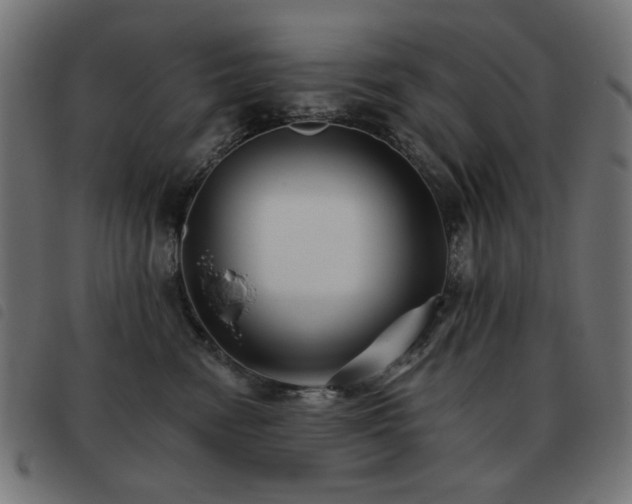 X0000093480474200710121449