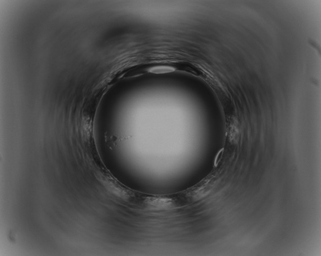 X0000093480476200710121449