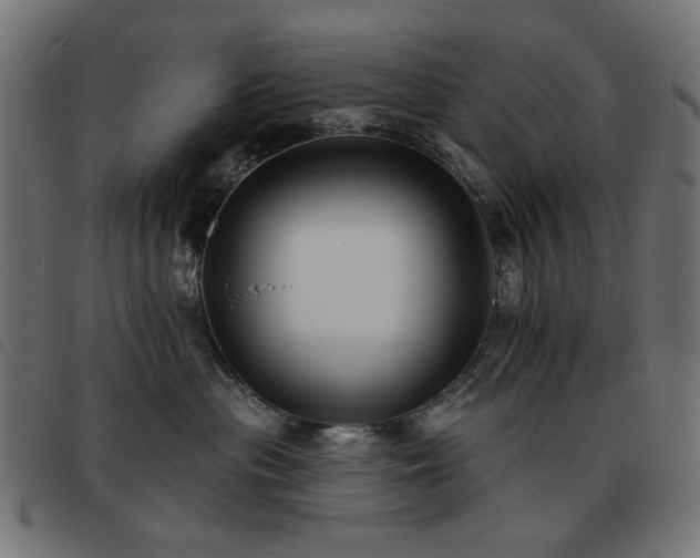 X0000093480477200710121449