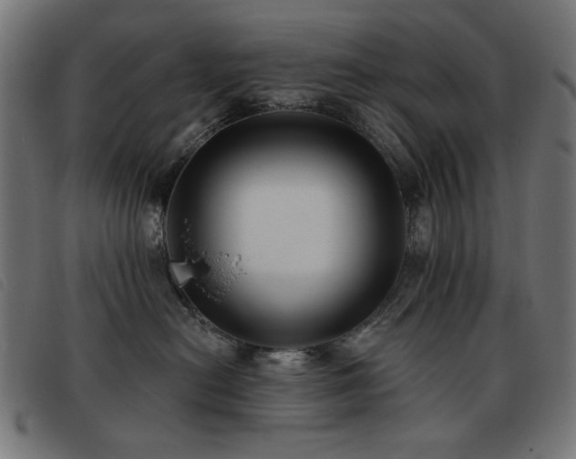 X0000093480478200710121449