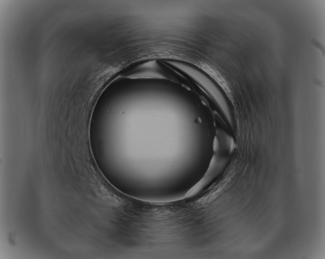 X0000093480481200710121449