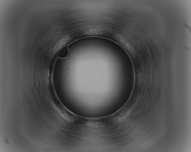 X0000093480490200710121449