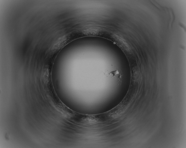 X0000093480498200710121448