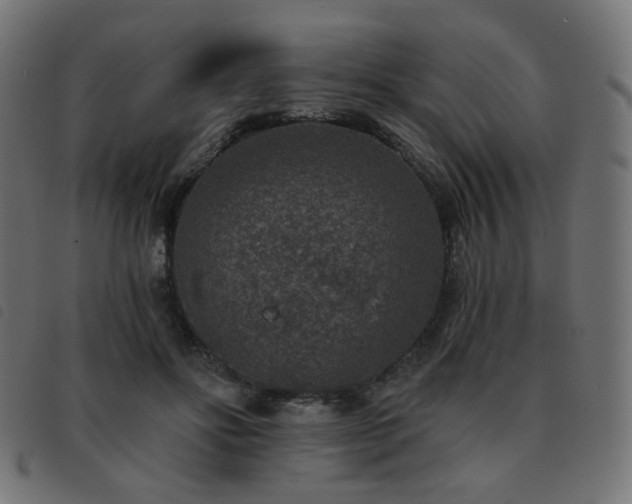 X0000093480502200710121448