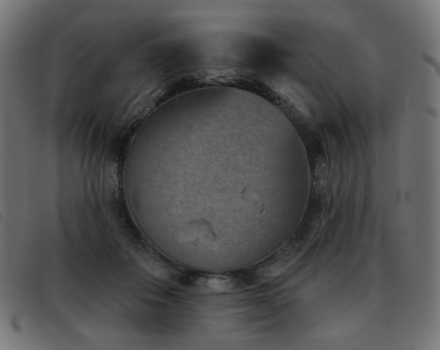 X0000093480506200710121448