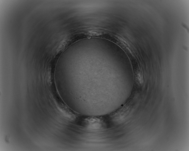 X0000093480512200710121448