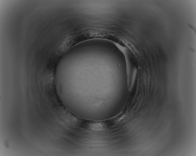 X0000093480513200710121448