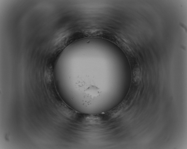 X0000093480515200710121448