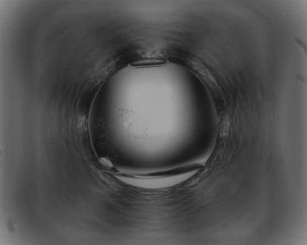 X0000093480521200710121448