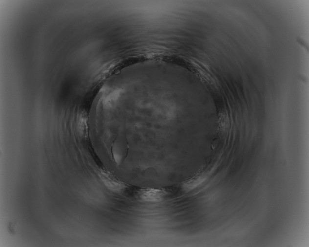X0000093480527200710121448