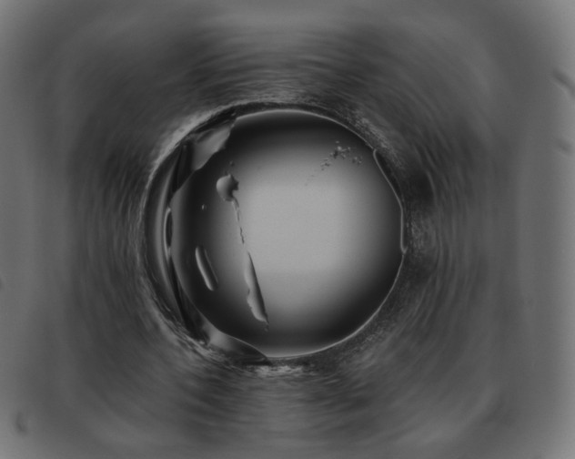 X0000093480532200710121447