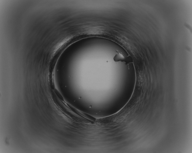 X0000093480535200710121448