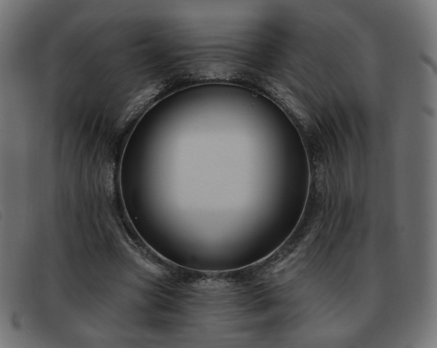 X0000093480537200710121448