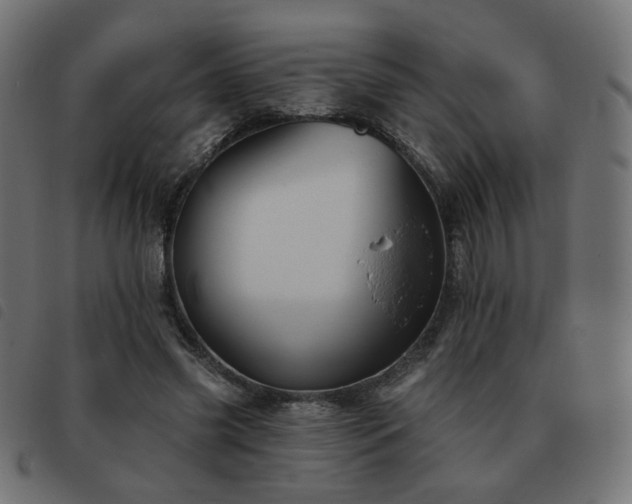X0000093480541200710121448