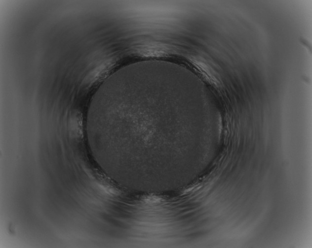 X0000093480547200710121448
