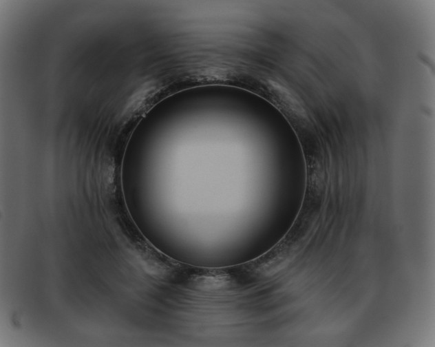 X0000093480548200710121448
