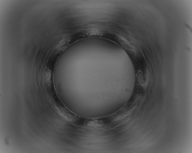 X0000093480550200710121448