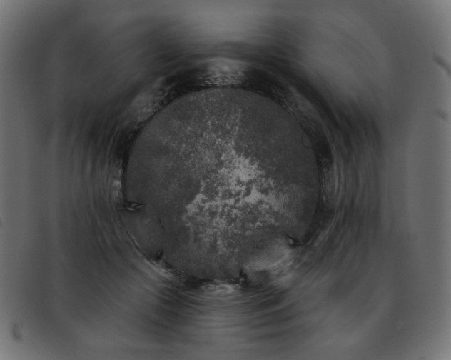 X0000093480553200710121448