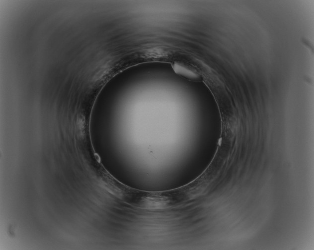 X0000093480556200710121448