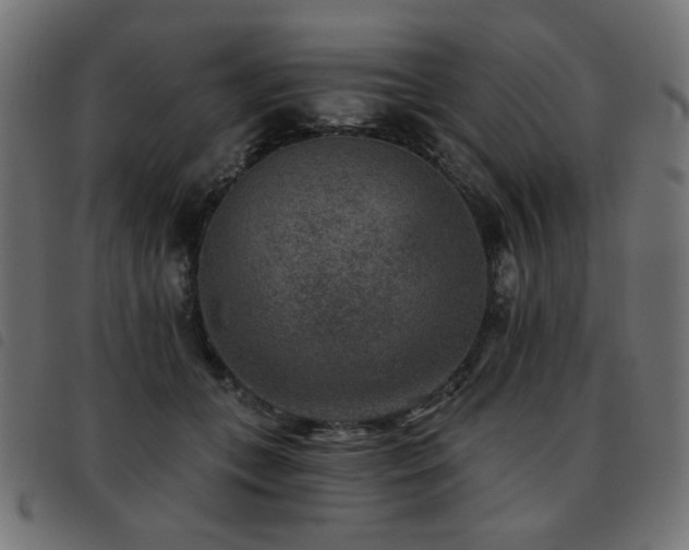 X0000093480559200710121448