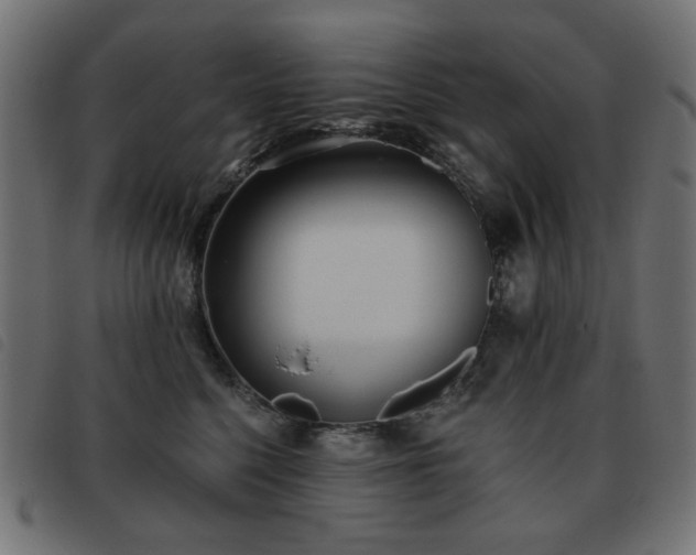 X0000093480568200710121448