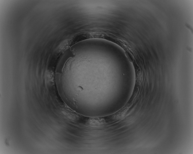 X0000093480571200710121448