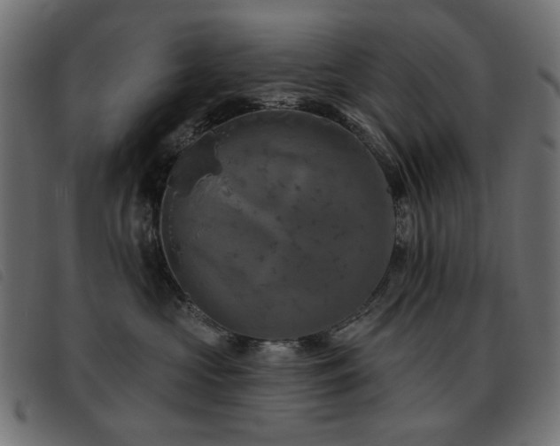 X0000093480573200710121448