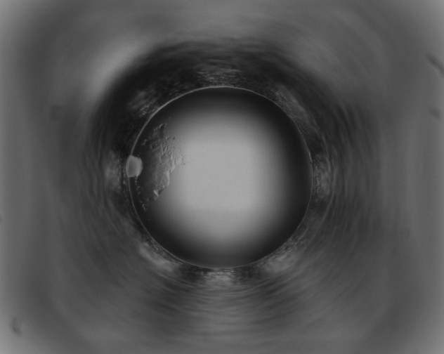 X0000093480574200710121448