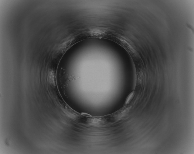 X0000093480575200710121448