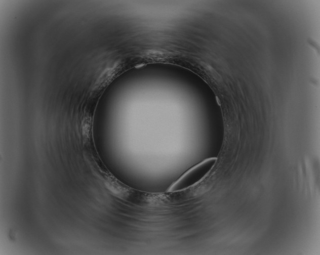 X0000093480576200710121448