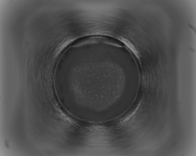X0000093480577200710121447