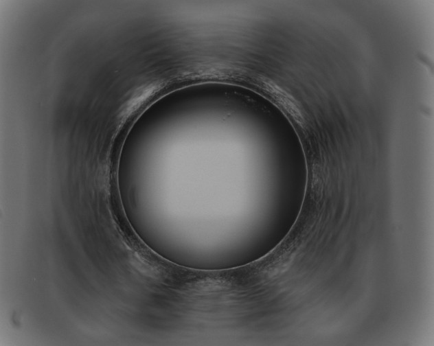 X0000093480578200710121447